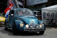 fot.Krzysiek Galon 124.jpg