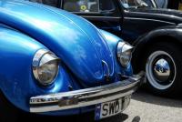 fot.Krzysiek Galon 128.jpg