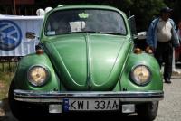 fot.Krzysiek Galon 129.jpg