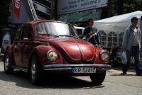 fot.Krzysiek Galon 130.jpg