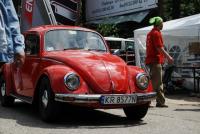 fot.Krzysiek Galon 131.jpg