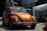 fot.Krzysiek Galon 132.jpg