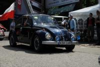 fot.Krzysiek Galon 135.jpg