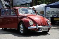 fot.Krzysiek Galon 138.jpg