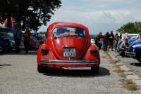 fot.Krzysiek Galon 139.jpg