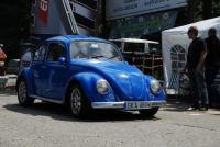 fot.Krzysiek Galon 141.jpg