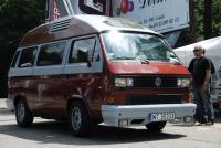 fot.Krzysiek Galon 142.jpg