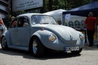 fot.Krzysiek Galon 144.jpg