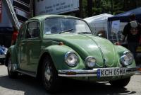 fot.Krzysiek Galon 145.jpg