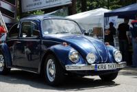 fot.Krzysiek Galon 147.jpg