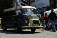 fot.Krzysiek Galon 149.jpg