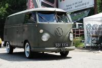 fot.Krzysiek Galon 150.jpg