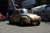 fot.Krzysiek Galon 153.jpg