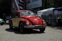 fot.Krzysiek Galon 157.jpg