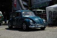 fot.Krzysiek Galon 159.jpg