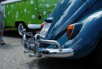 fot.Krzysiek Galon 161.jpg