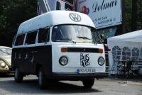 fot.Krzysiek Galon 162.jpg