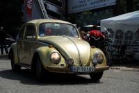 fot.Krzysiek Galon 163.jpg