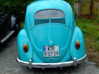fot.Miniu 069.jpg