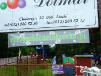fot.Miniu 075.jpg