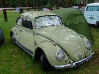 fot.Miniu 090.jpg