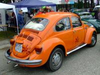 fot.Miniu 106.jpg