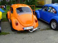 fot.Miniu 113.jpg