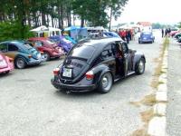 fot.Miniu 122.jpg