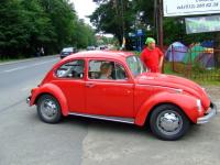 fot.Miniu 143.jpg