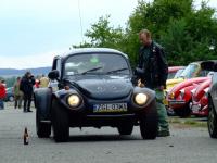 fot.Miniu 145.jpg