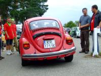 fot.Miniu 204.jpg