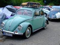 fot.Miniu 278.jpg