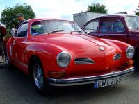 fot.Miniu 352.jpg