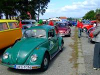 fot.Miniu 362.jpg
