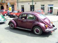 fot.Miniu 468.jpg