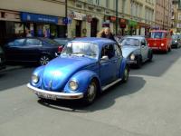 fot.Miniu 470.jpg