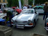 fot.Miniu 493.jpg
