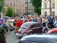 fot.Miniu 495.jpg