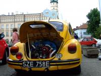 fot.Miniu 496.jpg