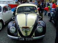 fot.Miniu 530.jpg