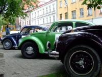 fot.Miniu 552.jpg