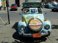 fot.Miniu 588.jpg