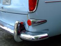 fot.Miniu 591.jpg
