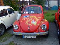 fot.Miniu 703.jpg