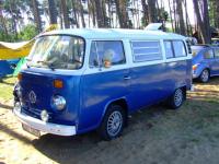 fot.Miniu 743.jpg