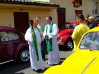 fot.Miniu 772.jpg