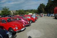 vw garbusy2007 334.jpg