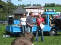 fot.Jurek