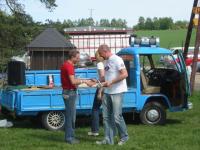 fot.Jurek