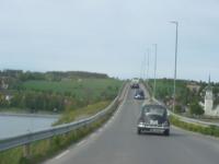 fot.Jurek
